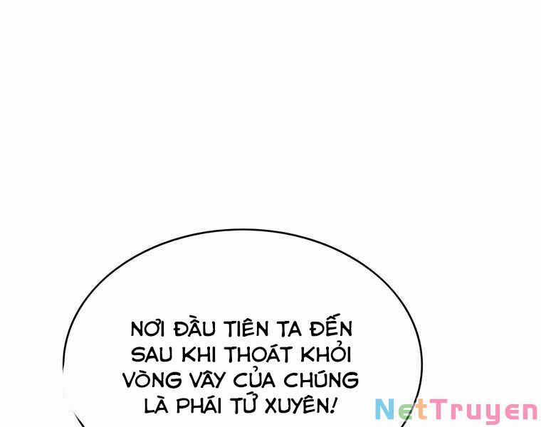 manhwax10.com - Truyện Manhwa Bá Vương Chi Tinh Chương 13 Trang 194