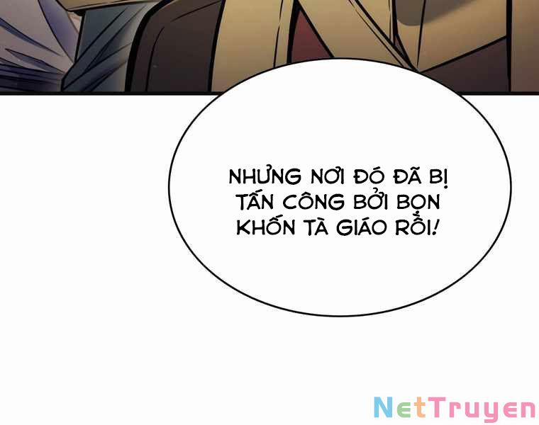 manhwax10.com - Truyện Manhwa Bá Vương Chi Tinh Chương 13 Trang 196