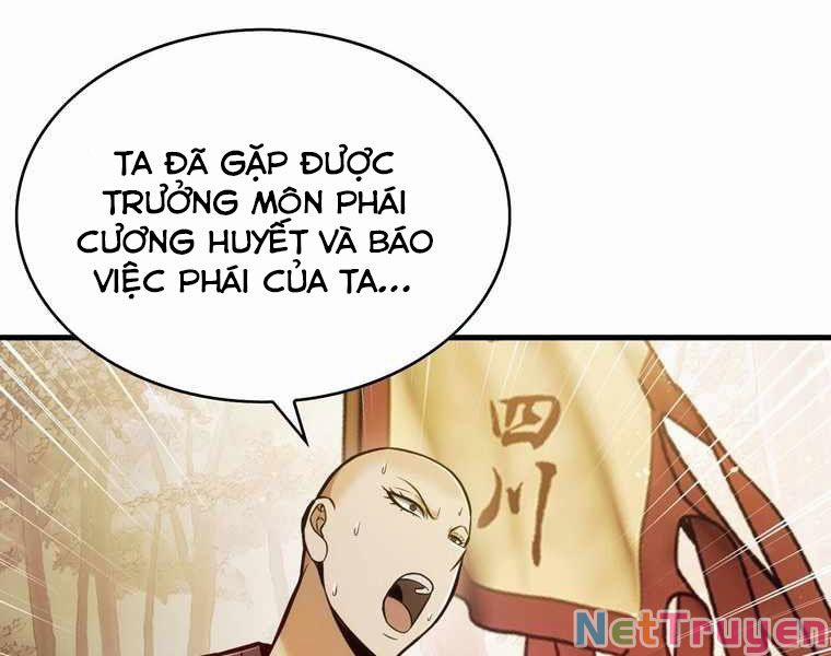 manhwax10.com - Truyện Manhwa Bá Vương Chi Tinh Chương 13 Trang 197