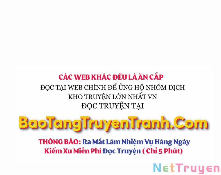 manhwax10.com - Truyện Manhwa Bá Vương Chi Tinh Chương 13 Trang 199