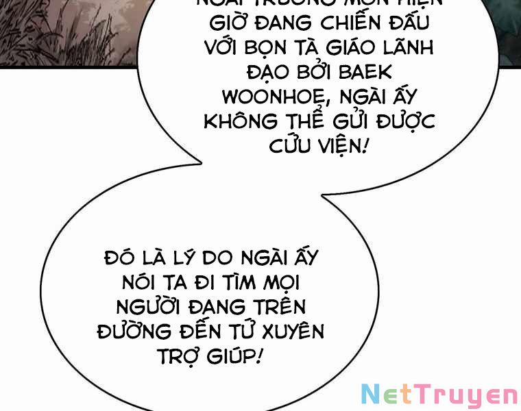 manhwax10.com - Truyện Manhwa Bá Vương Chi Tinh Chương 13 Trang 202