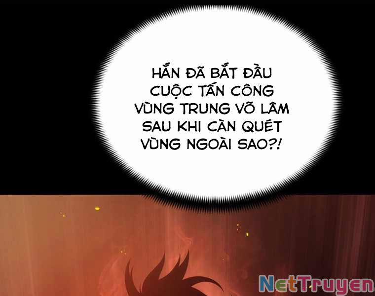 manhwax10.com - Truyện Manhwa Bá Vương Chi Tinh Chương 13 Trang 209