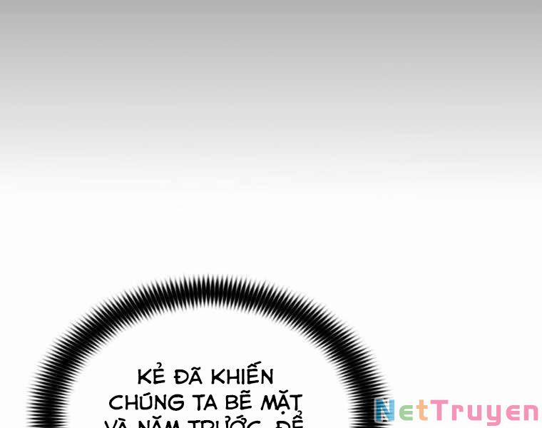 manhwax10.com - Truyện Manhwa Bá Vương Chi Tinh Chương 13 Trang 214