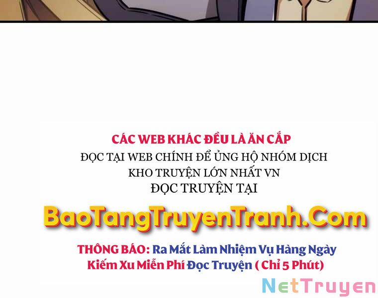 manhwax10.com - Truyện Manhwa Bá Vương Chi Tinh Chương 13 Trang 216