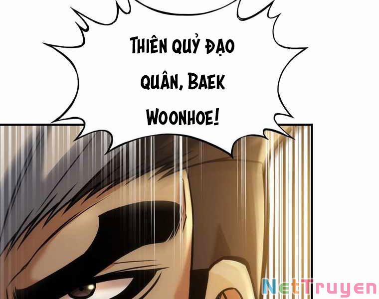 manhwax10.com - Truyện Manhwa Bá Vương Chi Tinh Chương 13 Trang 218