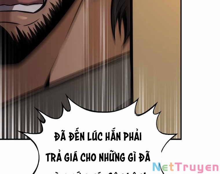 manhwax10.com - Truyện Manhwa Bá Vương Chi Tinh Chương 13 Trang 220