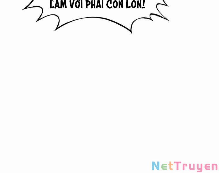 manhwax10.com - Truyện Manhwa Bá Vương Chi Tinh Chương 13 Trang 221