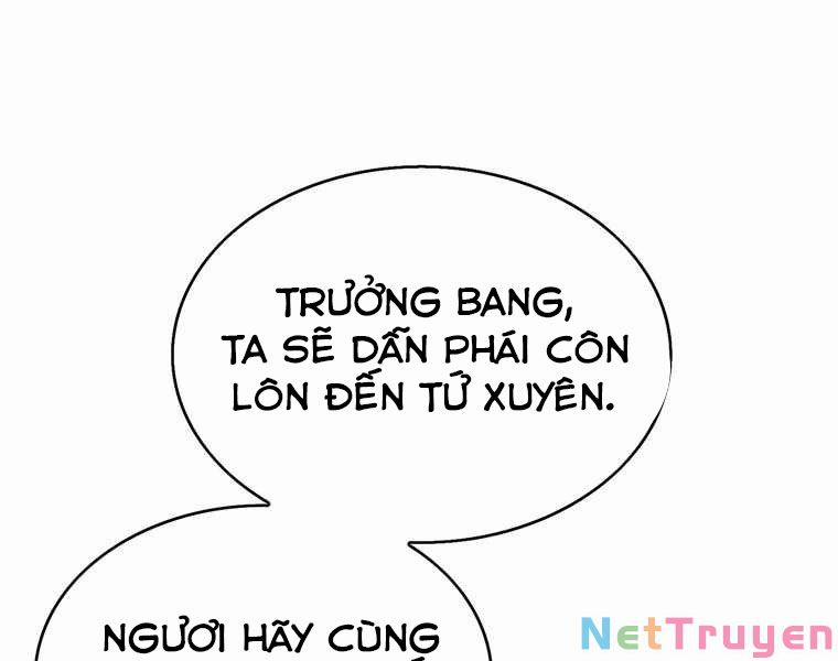 manhwax10.com - Truyện Manhwa Bá Vương Chi Tinh Chương 13 Trang 222