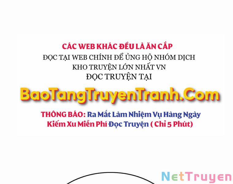 manhwax10.com - Truyện Manhwa Bá Vương Chi Tinh Chương 13 Trang 228