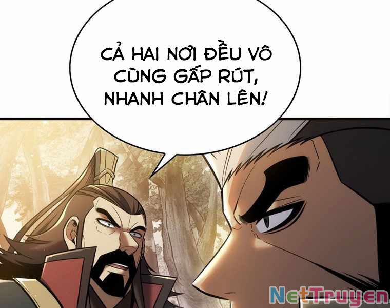 manhwax10.com - Truyện Manhwa Bá Vương Chi Tinh Chương 13 Trang 229