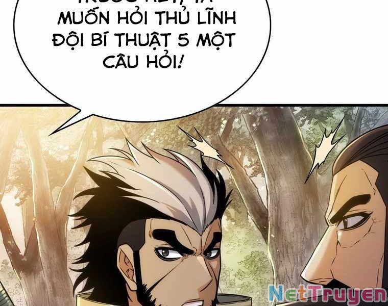 manhwax10.com - Truyện Manhwa Bá Vương Chi Tinh Chương 13 Trang 232