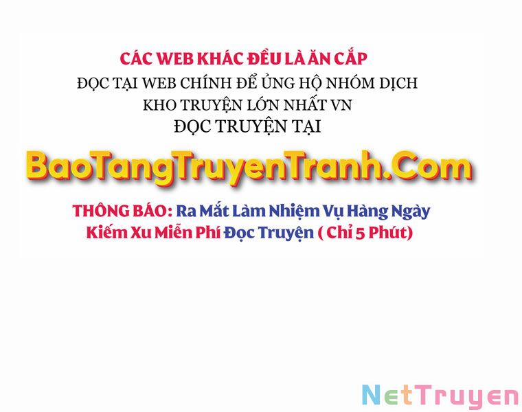 manhwax10.com - Truyện Manhwa Bá Vương Chi Tinh Chương 13 Trang 237