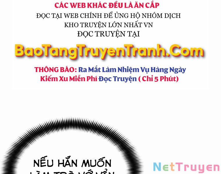 manhwax10.com - Truyện Manhwa Bá Vương Chi Tinh Chương 13 Trang 254