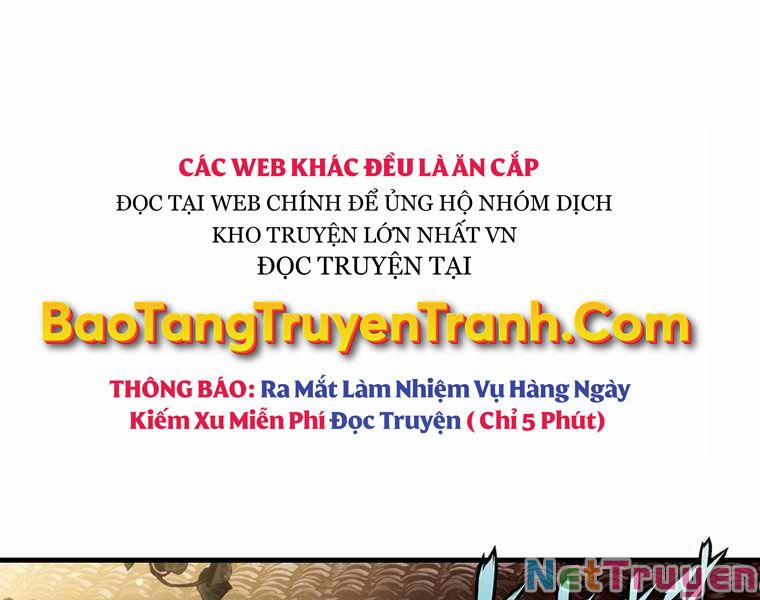 manhwax10.com - Truyện Manhwa Bá Vương Chi Tinh Chương 13 Trang 27