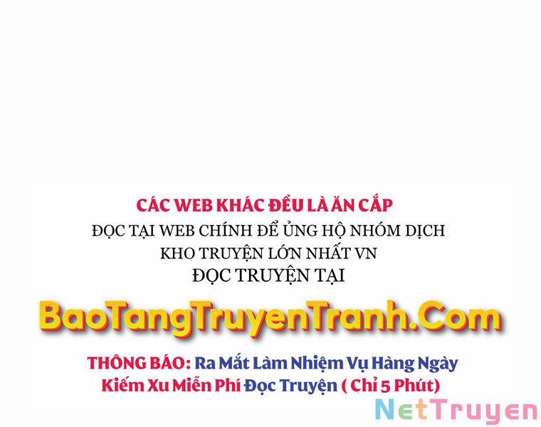 manhwax10.com - Truyện Manhwa Bá Vương Chi Tinh Chương 13 Trang 261