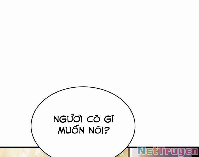 manhwax10.com - Truyện Manhwa Bá Vương Chi Tinh Chương 13 Trang 265