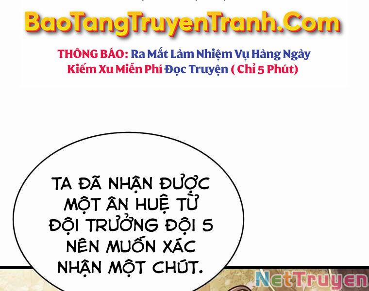 manhwax10.com - Truyện Manhwa Bá Vương Chi Tinh Chương 13 Trang 269