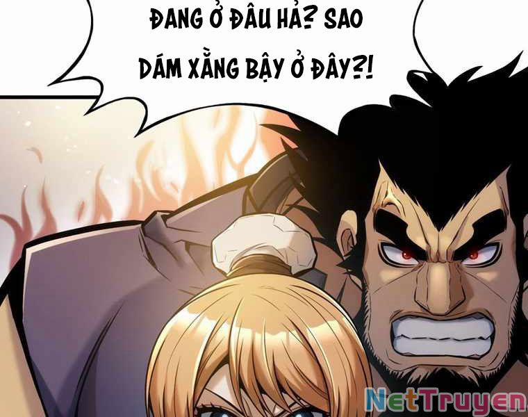 manhwax10.com - Truyện Manhwa Bá Vương Chi Tinh Chương 13 Trang 275