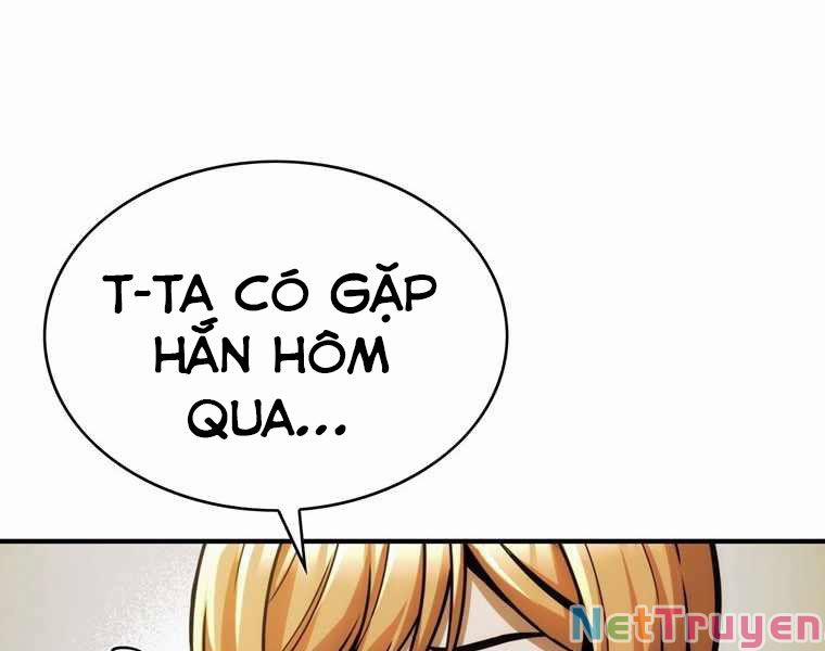 manhwax10.com - Truyện Manhwa Bá Vương Chi Tinh Chương 13 Trang 281