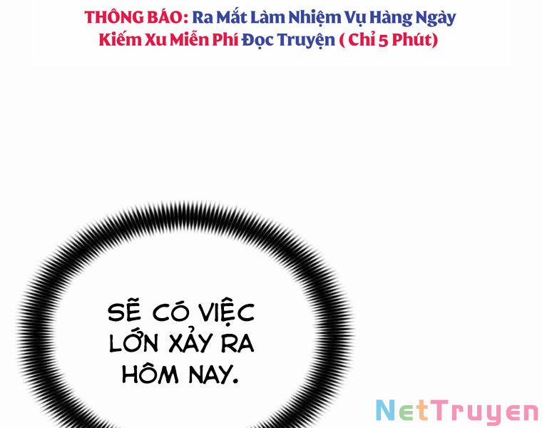 manhwax10.com - Truyện Manhwa Bá Vương Chi Tinh Chương 13 Trang 40