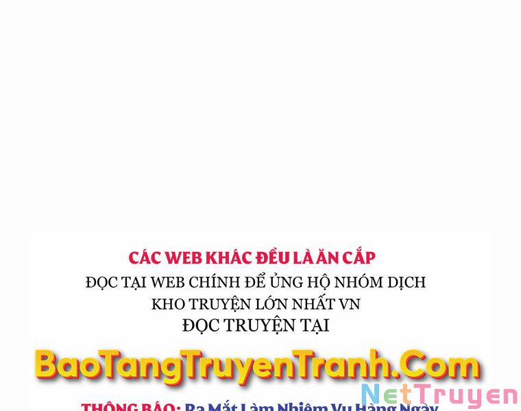 manhwax10.com - Truyện Manhwa Bá Vương Chi Tinh Chương 13 Trang 45