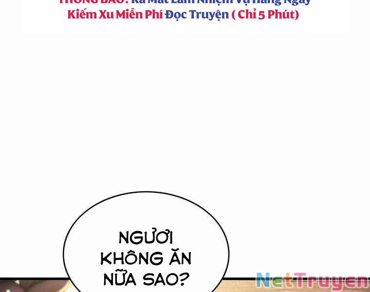 manhwax10.com - Truyện Manhwa Bá Vương Chi Tinh Chương 13 Trang 46