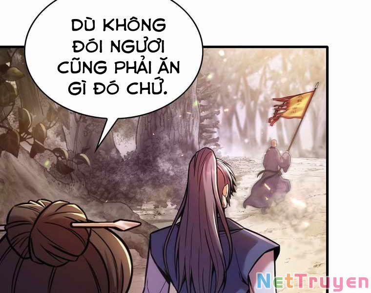 manhwax10.com - Truyện Manhwa Bá Vương Chi Tinh Chương 13 Trang 51