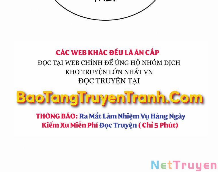 manhwax10.com - Truyện Manhwa Bá Vương Chi Tinh Chương 13 Trang 53