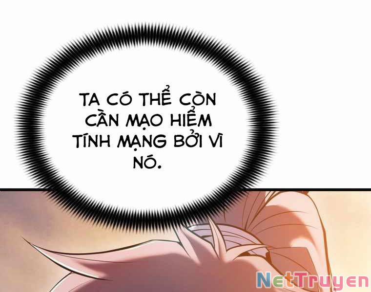 manhwax10.com - Truyện Manhwa Bá Vương Chi Tinh Chương 13 Trang 59