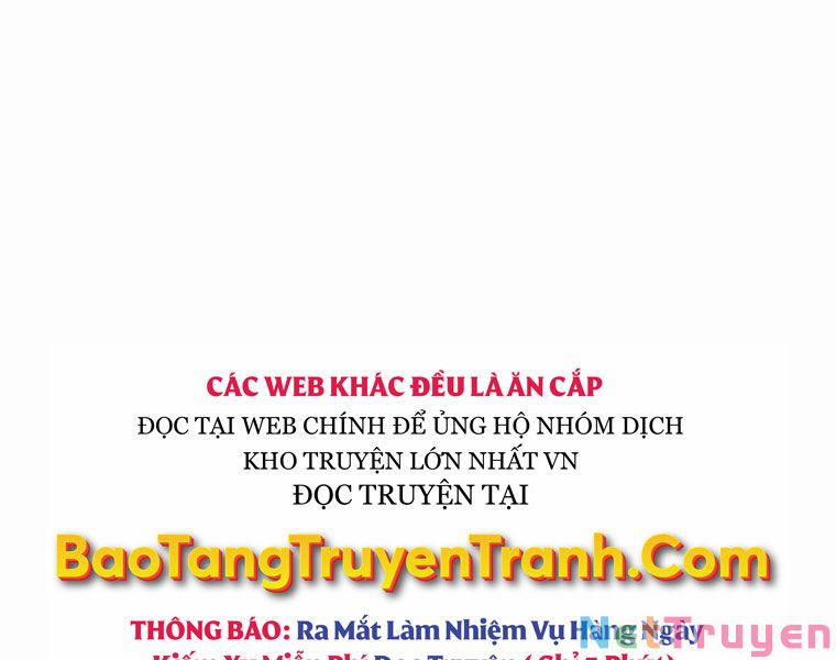 manhwax10.com - Truyện Manhwa Bá Vương Chi Tinh Chương 13 Trang 79