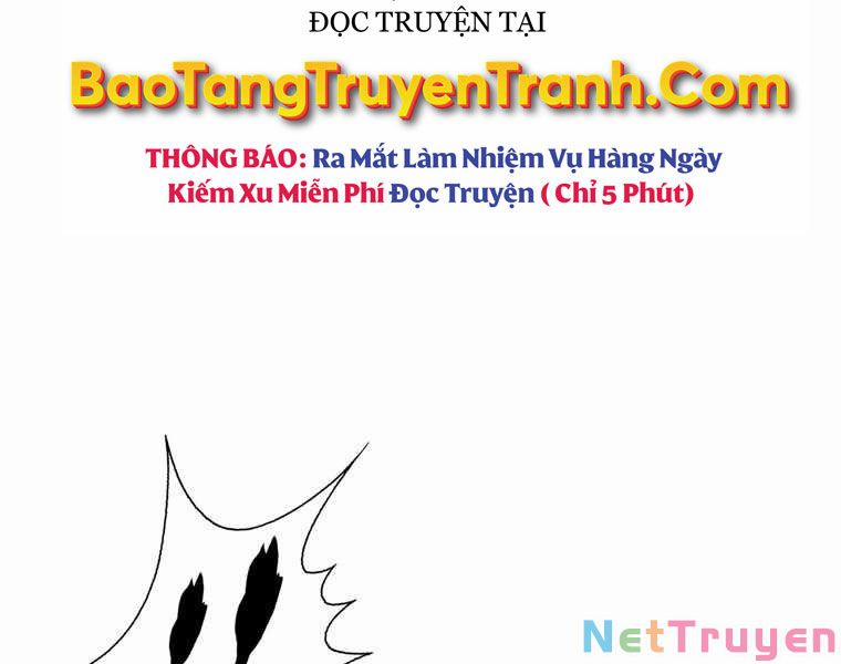 manhwax10.com - Truyện Manhwa Bá Vương Chi Tinh Chương 13 Trang 9