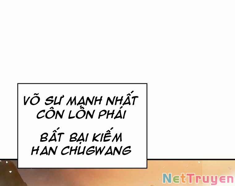 manhwax10.com - Truyện Manhwa Bá Vương Chi Tinh Chương 13 Trang 85