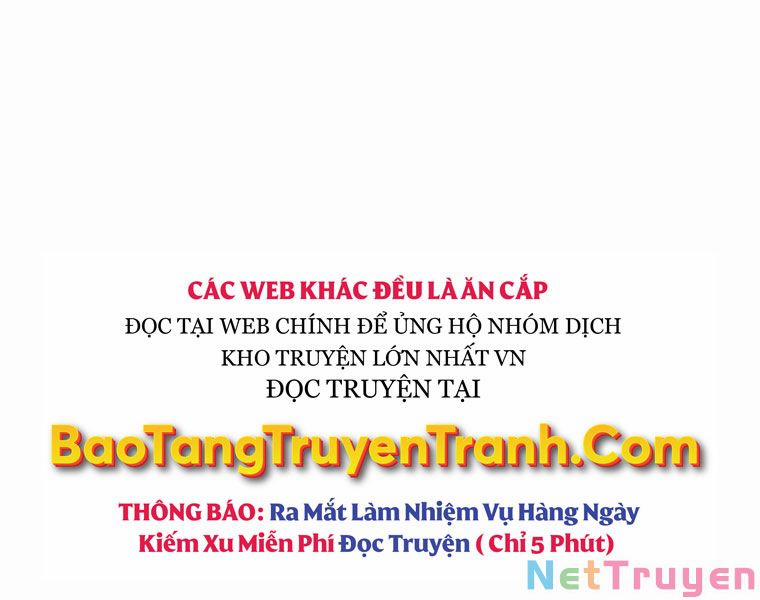 manhwax10.com - Truyện Manhwa Bá Vương Chi Tinh Chương 13 Trang 88