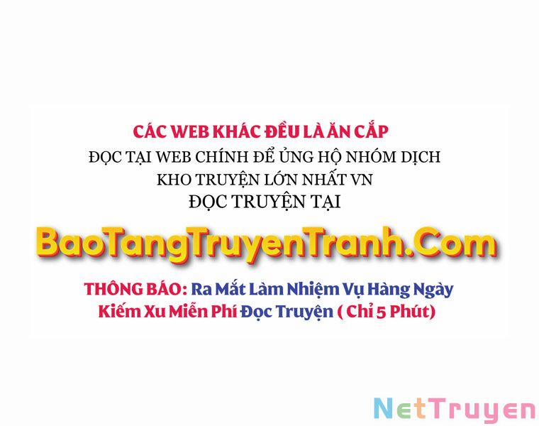 manhwax10.com - Truyện Manhwa Bá Vương Chi Tinh Chương 13 Trang 96