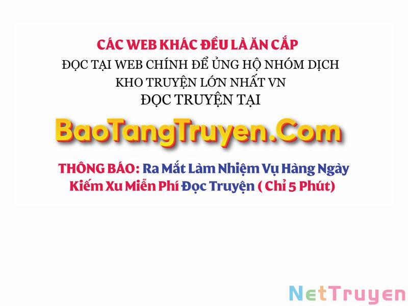 manhwax10.com - Truyện Manhwa Bá Vương Chi Tinh Chương 17 Trang 101