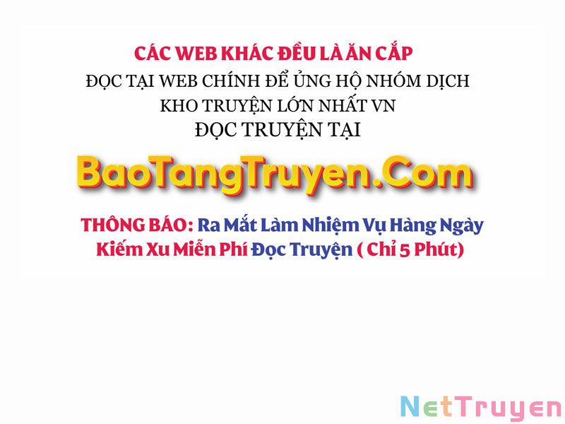 manhwax10.com - Truyện Manhwa Bá Vương Chi Tinh Chương 17 Trang 106