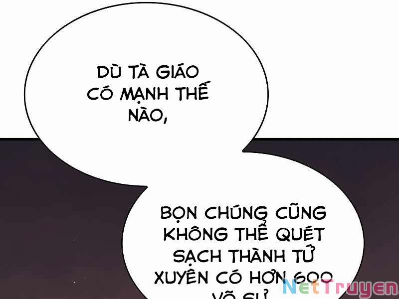 manhwax10.com - Truyện Manhwa Bá Vương Chi Tinh Chương 17 Trang 108