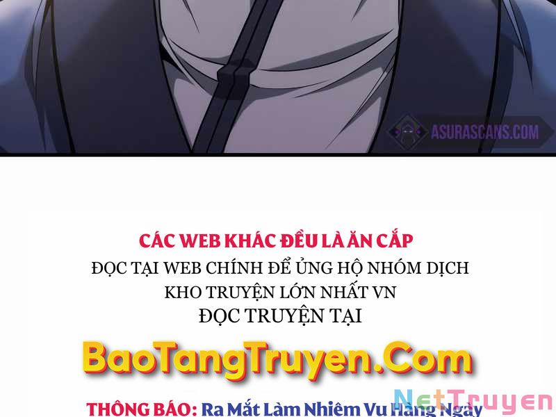 manhwax10.com - Truyện Manhwa Bá Vương Chi Tinh Chương 17 Trang 114