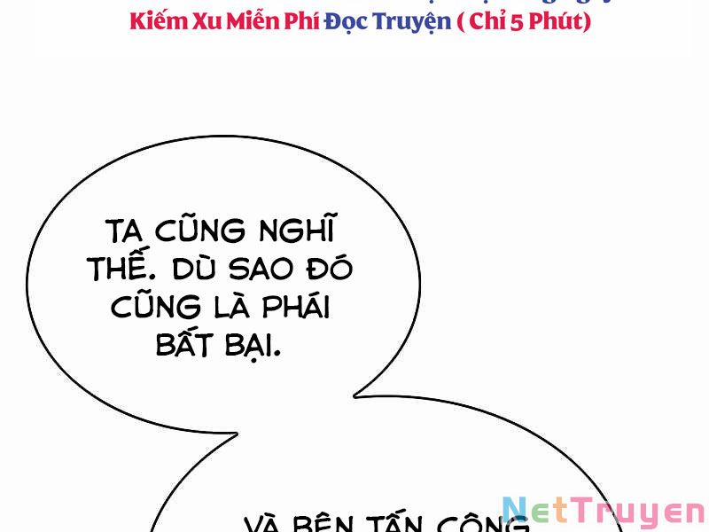 manhwax10.com - Truyện Manhwa Bá Vương Chi Tinh Chương 17 Trang 115