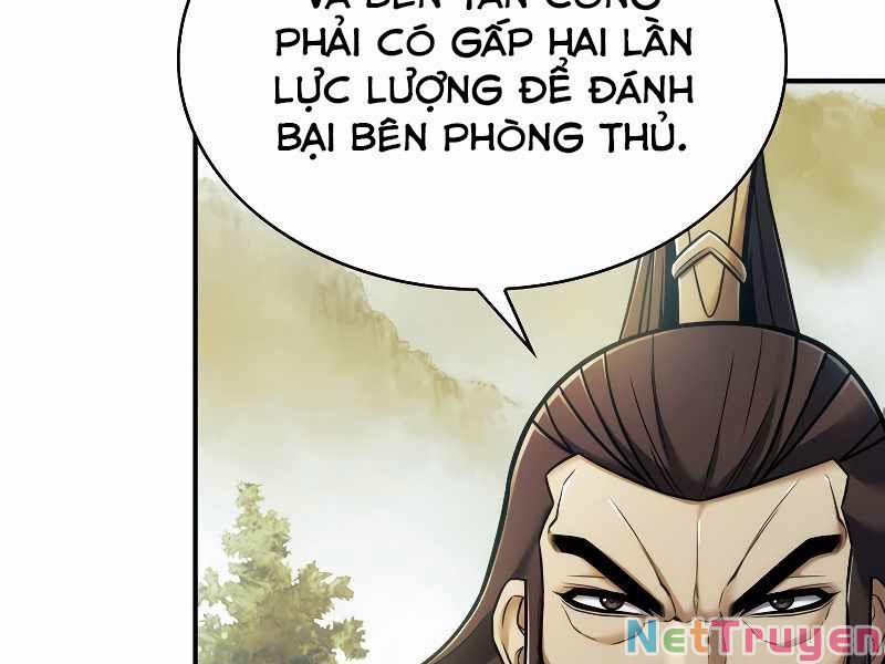 manhwax10.com - Truyện Manhwa Bá Vương Chi Tinh Chương 17 Trang 116