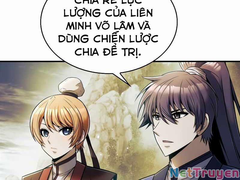 manhwax10.com - Truyện Manhwa Bá Vương Chi Tinh Chương 17 Trang 119