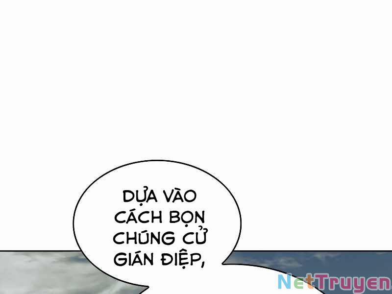 manhwax10.com - Truyện Manhwa Bá Vương Chi Tinh Chương 17 Trang 13