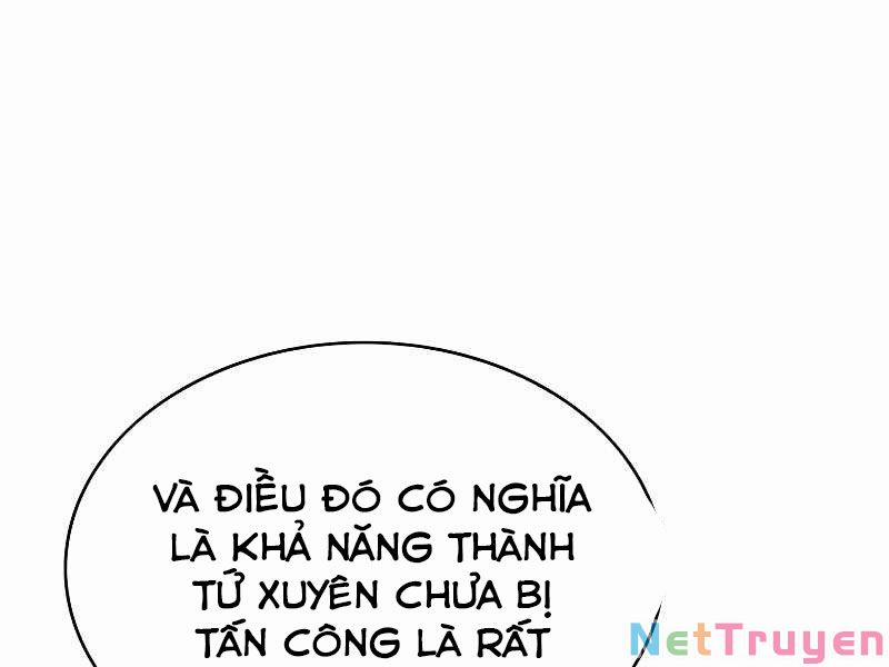 manhwax10.com - Truyện Manhwa Bá Vương Chi Tinh Chương 17 Trang 121