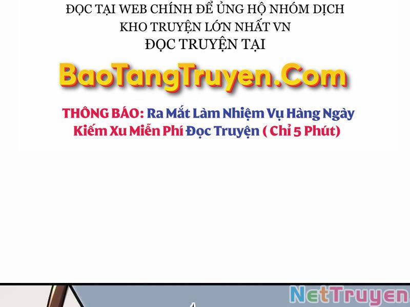 manhwax10.com - Truyện Manhwa Bá Vương Chi Tinh Chương 17 Trang 126