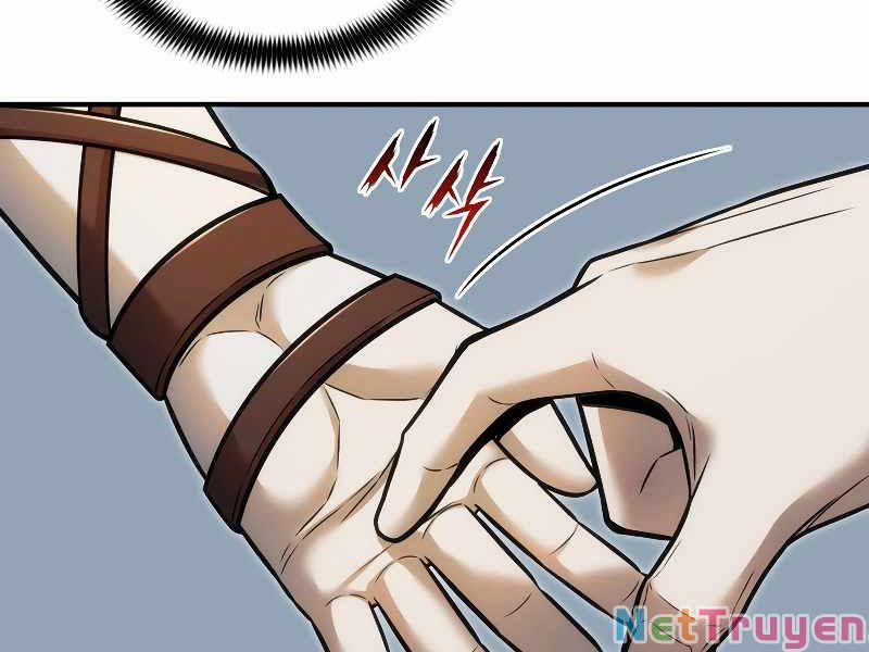 manhwax10.com - Truyện Manhwa Bá Vương Chi Tinh Chương 17 Trang 133