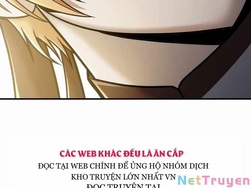 manhwax10.com - Truyện Manhwa Bá Vương Chi Tinh Chương 17 Trang 138