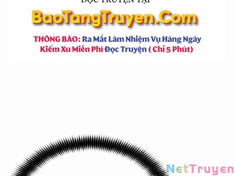 manhwax10.com - Truyện Manhwa Bá Vương Chi Tinh Chương 17 Trang 139