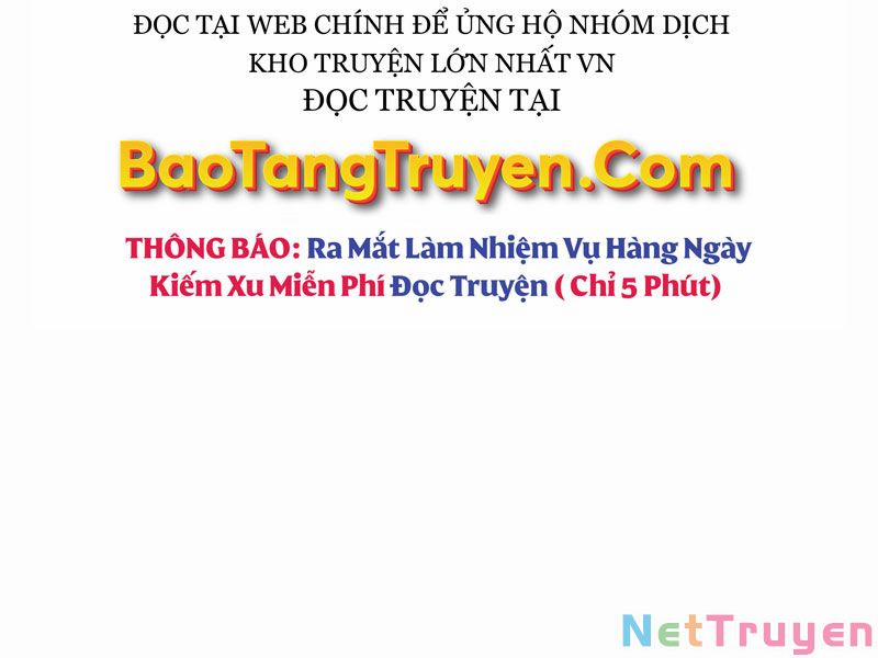 manhwax10.com - Truyện Manhwa Bá Vương Chi Tinh Chương 17 Trang 146