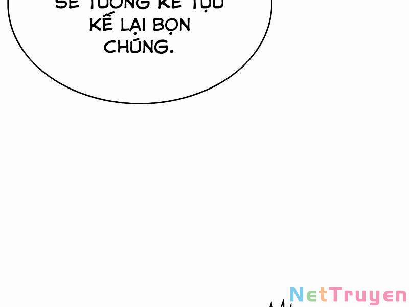 manhwax10.com - Truyện Manhwa Bá Vương Chi Tinh Chương 17 Trang 149