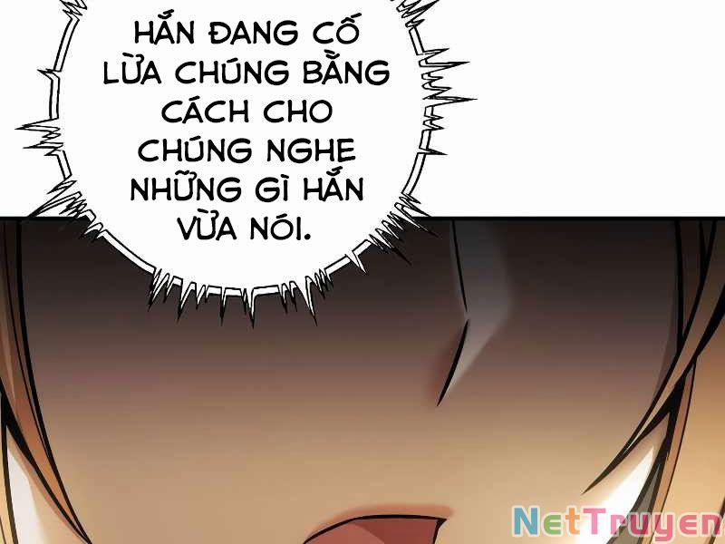 manhwax10.com - Truyện Manhwa Bá Vương Chi Tinh Chương 17 Trang 154